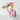 Flower Pot - Pretty Woman Planter Statue - DecorOfficial