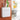 Kitchen Knife Holder - Hidden Cabinet Organizer - DecorOfficial