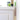 Kitchen Knife Holder - Hidden Cabinet Organizer - DecorOfficial