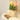 Plant Plush Toys - Adorable Stuffed Greenery - DecorOfficial