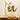 Plant Plush Toys - Adorable Stuffed Greenery - DecorOfficial