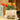 Plant Plush Toys - Adorable Stuffed Greenery - DecorOfficial
