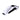 Pregnancy Car Seat Belt Adjuster - Safe Comfort for Moms - DecorOfficial