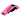 Pregnancy Car Seat Belt Adjuster - Safe Comfort for Moms - DecorOfficial