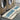 Non-Slip Laundry Room Mat - Stylish Floor Mat for Laundry Space - DecorOfficial