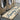 Non-Slip Laundry Room Mat - Stylish Floor Mat for Laundry Space - DecorOfficial