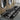 Non-Slip Laundry Room Mat - Stylish Floor Mat for Laundry Space - DecorOfficial