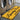 Non-Slip Laundry Room Mat - Stylish Floor Mat for Laundry Space - DecorOfficial