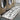 Non-Slip Laundry Room Mat - Stylish Floor Mat for Laundry Space - DecorOfficial