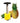 Pineapple Peeler Tool - Easy Fruit Cutter Slicer - DecorOfficial
