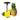 Pineapple Peeler Tool - Easy Fruit Cutter Slicer - DecorOfficial