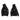 Oversized Hip Hop Hoodie - Japanese Streetwear Pullover - DecorOfficial