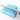 Kebab Maker Box Machine - BBQ Grill Tool - DecorOfficial