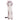 Cute Cat Plush Pillow - Soft Long Cat Cushion - DecorOfficial