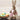 Easter Rabbit Centerpiece - Cute Spring Table Decor - DecorOfficial