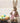 Easter Rabbit Centerpiece - Cute Spring Table Decor - DecorOfficial