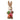 Easter Rabbit Centerpiece - Cute Spring Table Decor - DecorOfficial