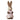 Easter Rabbit Centerpiece - Cute Spring Table Decor - DecorOfficial
