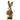 Easter Rabbit Centerpiece - Cute Spring Table Decor - DecorOfficial