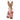Easter Rabbit Centerpiece - Cute Spring Table Decor - DecorOfficial