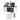 Multipurpose Seasoning Organizer with Phone Holder - Kitchen Shelf Storage Solution - DecorOfficial