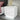 Modern LED Nightstand with Drawers - Stylish Table Lamp Furniture - DecorOfficial