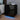 Modern LED Nightstand with Drawers - Stylish Table Lamp Furniture - DecorOfficial