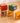 Portable Folding Camping Stool - Mini Travel Seat - DecorOfficial