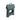 Portable Folding Camping Stool - Mini Travel Seat - DecorOfficial