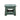 Portable Folding Camping Stool - Mini Travel Seat - DecorOfficial