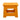 Portable Folding Camping Stool - Mini Travel Seat - DecorOfficial