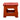 Portable Folding Camping Stool - Mini Travel Seat - DecorOfficial