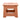 Portable Folding Camping Stool - Mini Travel Seat - DecorOfficial