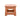 Portable Folding Camping Stool - Mini Travel Seat - DecorOfficial