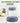 Palm Brush Kitchen Soap Washing Dispenser - DecorOfficial