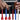 Manual Dent Drill Tool - Hand Press Repair Kit - DecorOfficial