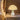 3D Printed Mushroom Lamp - Modern Elegant Home Decor - DecorOfficial
