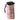 Portable Toy Storage Organizer Bag - Easy Clean-Up Solution - DecorOfficial