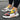 Lightweight Unisex Casual Sneakers - Comfortable Everyday Footwear - DecorOfficial