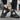 Lightweight Unisex Casual Sneakers - Comfortable Everyday Footwear - DecorOfficial