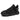 Lightweight Unisex Casual Sneakers - Comfortable Everyday Footwear - DecorOfficial