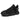 Lightweight Unisex Casual Sneakers - Comfortable Everyday Footwear - DecorOfficial