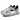 Lightweight Unisex Casual Sneakers - Comfortable Everyday Footwear - DecorOfficial