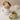 Nordic Ceramic Mug - Handmade Artisanal Coffee Cup - DecorOfficial