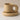 Nordic Ceramic Mug - Handmade Artisanal Coffee Cup - DecorOfficial
