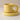 Nordic Ceramic Mug - Handmade Artisanal Coffee Cup - DecorOfficial