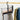 Adjustable Trouser Hanger - 5-in-1 Closet Organizer for Pants - DecorOfficial