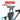 Lightweight Foldable Baby Stroller - Portable Infant Carriage - DecorOfficial