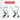 Lightweight Foldable Baby Stroller - Portable Infant Carriage - DecorOfficial