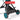 Lightweight Foldable Baby Stroller - Portable Infant Carriage - DecorOfficial